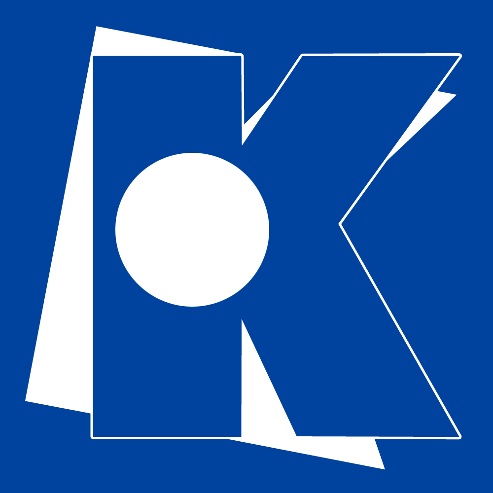 kfm-kulturlis-kzpont-logo.png