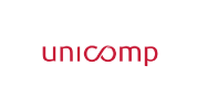 unicomp-logo.png