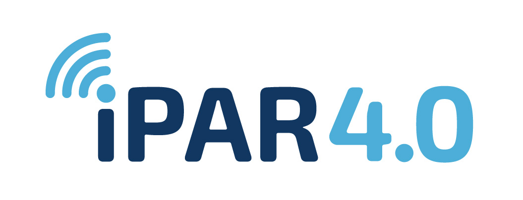 ipar4 logo