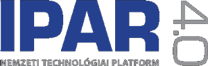 ipar40 logo