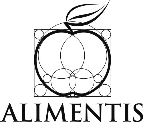 Alimentis