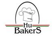 Hubakers