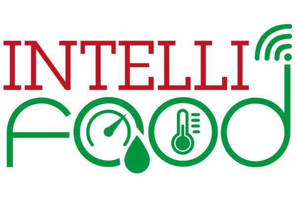 Intellifood