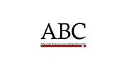 ABCi-logo.png