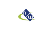 CNW-logo.png