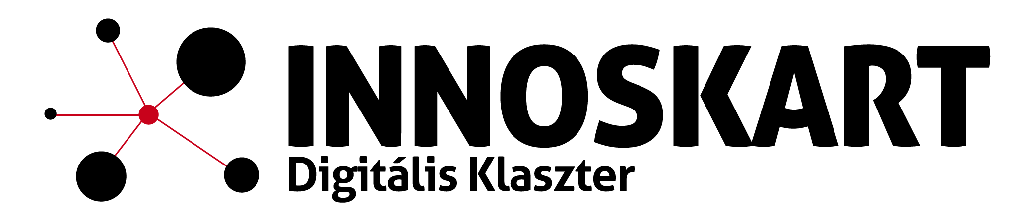 innoskart logo