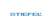 Stiefel-logo.png