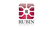 rubin-logo.png