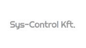 sys-control.png