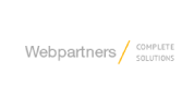 webpartners-logo.png