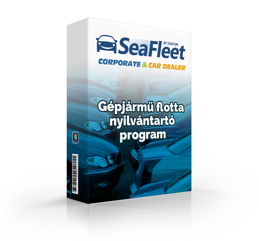SeaFleet