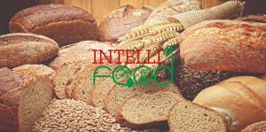 Az IntelliFood kérdésekben