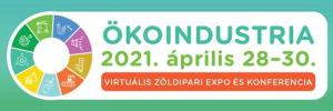 Ökoindustria 2021