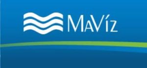 Vízipar 4.0 és a SWAM