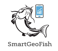 SmartGeoFish webinár