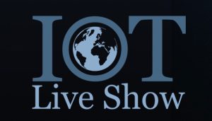 Yettel IOT Live Show 2022