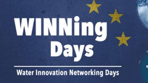 The WINNing Days 2022