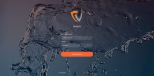 SWAM Eurostars nemzetközi projekt