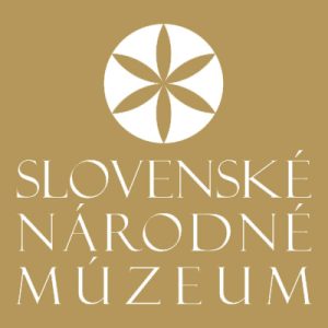 Meghívó a CSTI 2023 tudományos konferenciára