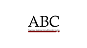 ABCi-logo