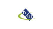 CNW-logo
