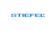 Stiefel-logo