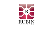 rubin-logo