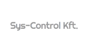 sys-control