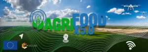 AgriFoodX5.0 üzleti partnerkeresés
