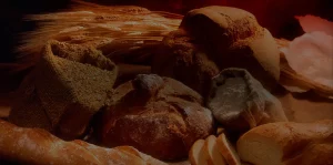 IntelliFood
