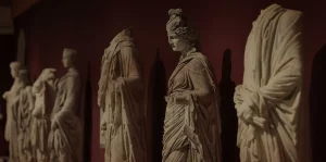 Museion