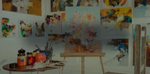 Galerion