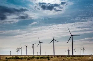 AIDTWIND