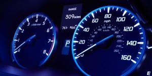 EcoGo