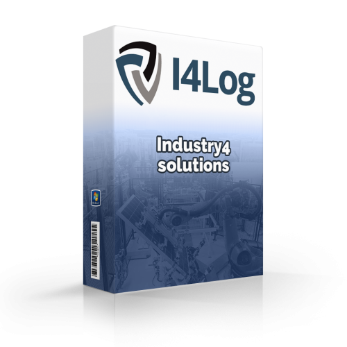 i4log_box_EN