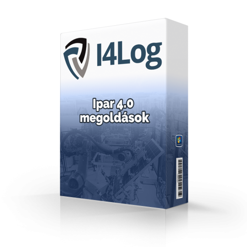 i4logt_box_inverz