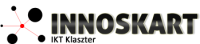 innoskart_logo
