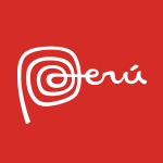 peru_logo