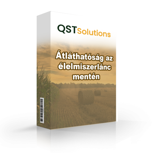 qsts-box