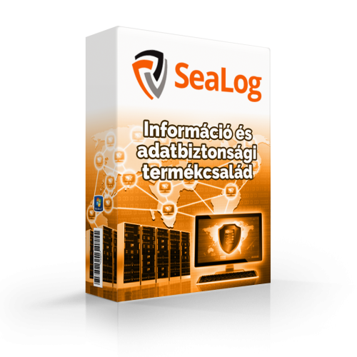 sealog_box
