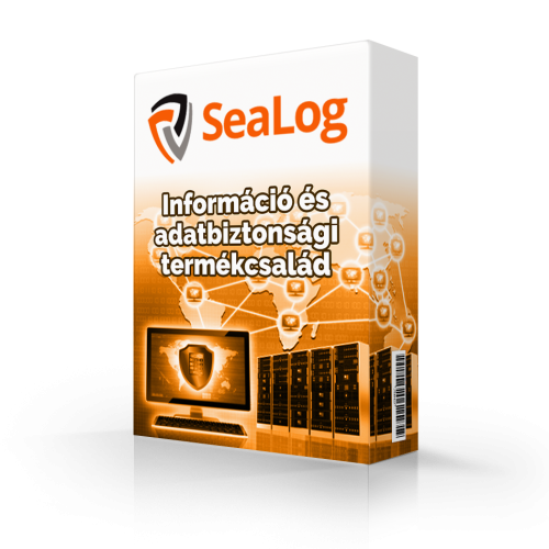 sealog_box_inverz