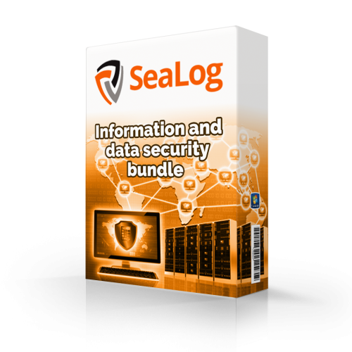 sealog_box_inverz_EN